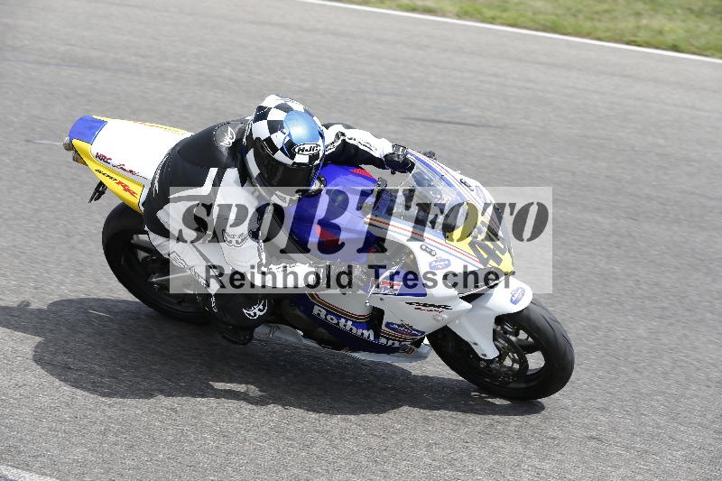 Archiv-2023/43 17.07.2023 Plüss Moto Sport ADR/Einsteiger/40